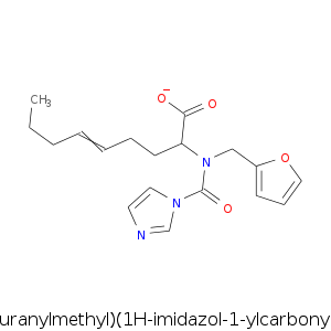 4-pentenyl_2-[(2-fur.smi.png
